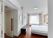 黄埔雅苑（一期翠悠园）-主卧