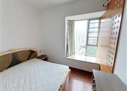 黄埔雅苑（一期翠悠园）-次卧