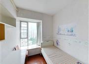 黄埔雅苑（一期翠悠园）-次卧