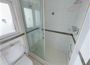 黄埔雅苑（一期翠悠园）-卫生间