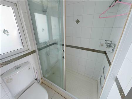 黄埔雅苑（一期翠悠园）-卫生间