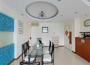 黄埔雅苑（一期翠悠园）-餐厅