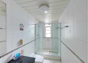 黄埔雅苑（一期翠悠园）-卫生间