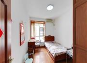 锦绣花园二期-次卧