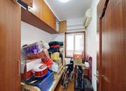 锦绣花园二期-次卧