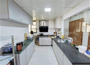 锦绣花园二期-厨房