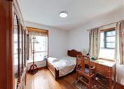 锦绣花园二期-次卧