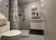 有方育才家园-卫生间