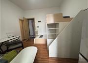 有方育才家园-卧室