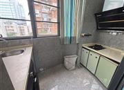 有方育才家园-厨房