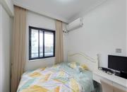 四季花城(五期北区)-次卧