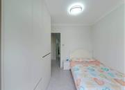 四季花城(五期北区)-次卧