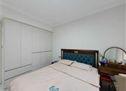 四季花城(五期北区)-主卧