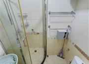 香珠花园-卫生间