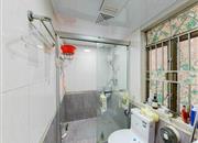 金丽豪苑-卫生间