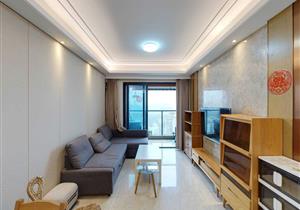 宝中雪未房658万带走