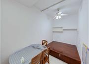 新安湖花园（二期）-餐厅