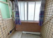 新安湖花园（二期）-阳台