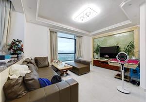 画意居，顶楼复式，带花园，价格可商量