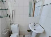 中爱花园-卫生间