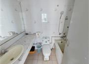 华裕花园-卫生间