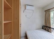 四季花城(二期北区)-主卧