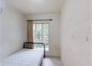 四季花城(二期北区)-主卧