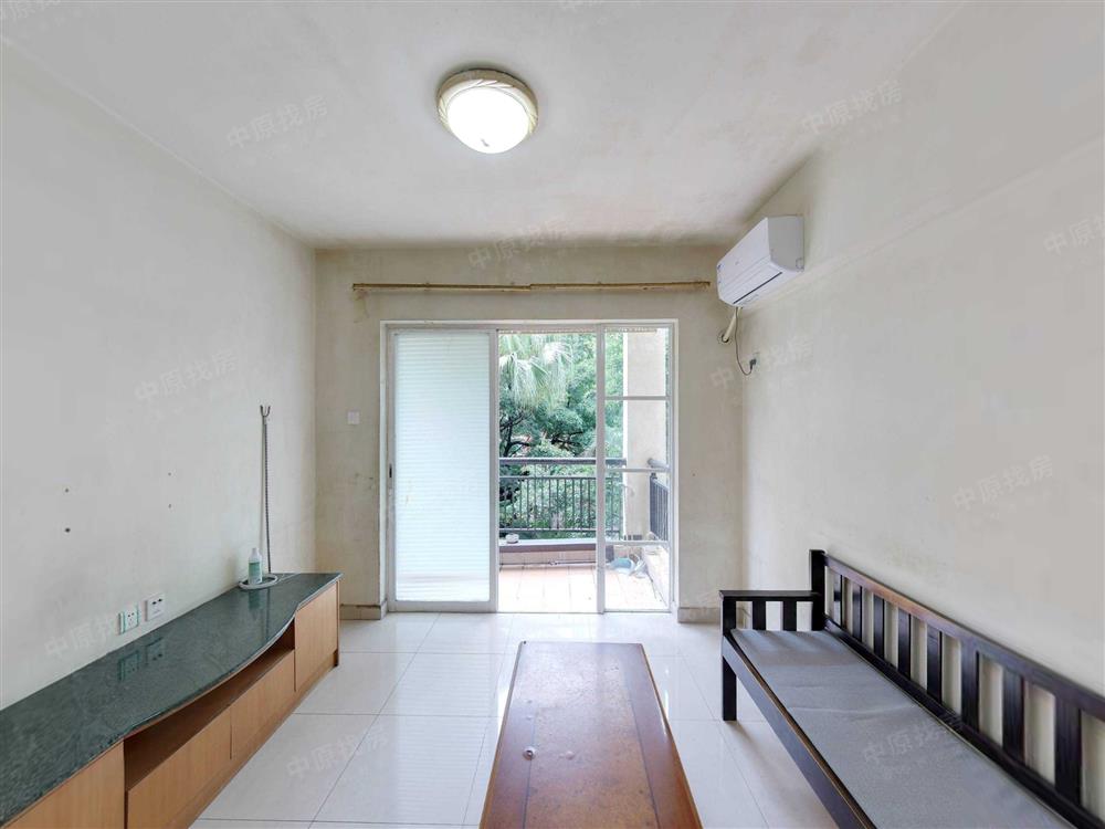 四季花城(二期北区)