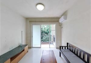 坂田四季花城 大型社区 双地铁 电梯 中间楼层 位置安静