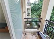 四季花城(二期北区)-阳台