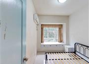 四季花城(二期北区)-次卧