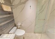 深业中城-卫生间