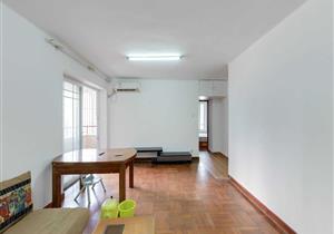 业主委托给我知道业主低价 找我有真实的价格 出行方便