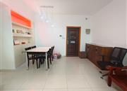 向南西海花园-餐厅