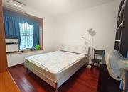 向南西海花园-主卧