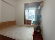 向南西海花园-次卧