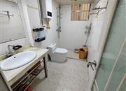 新新家园-卫生间