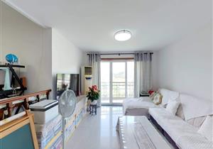 关口物业，瀚海翠庭