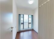 福城新纪元-次卧