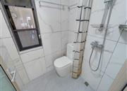 福城新纪元-卫生间