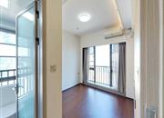 福城新纪元-主卧