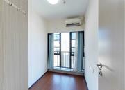 福城新纪元-次卧