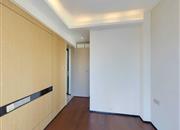 福城新纪元-主卧