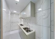 福城新纪元-厨房