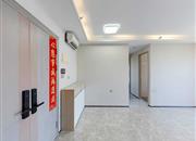 福城新纪元-餐厅