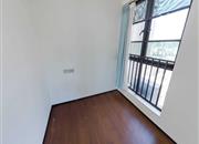 福城新纪元-次卧