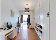 幸福海岸（二期）-次卧