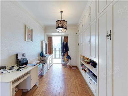 幸福海岸（二期）-次卧