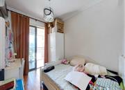 幸福海岸（二期）-次卧