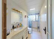 幸福海岸（二期）-卫生间